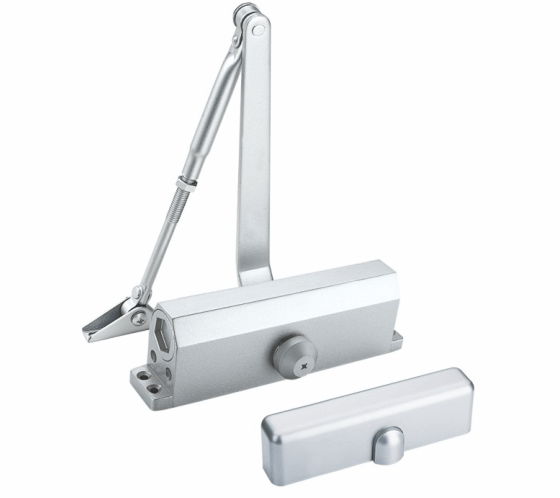 Door closers KC1057 Series