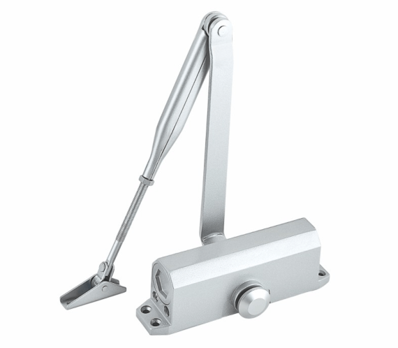 Door closers KC1055 Series