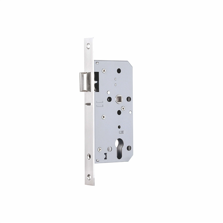 Door Locks 7204-55 SS