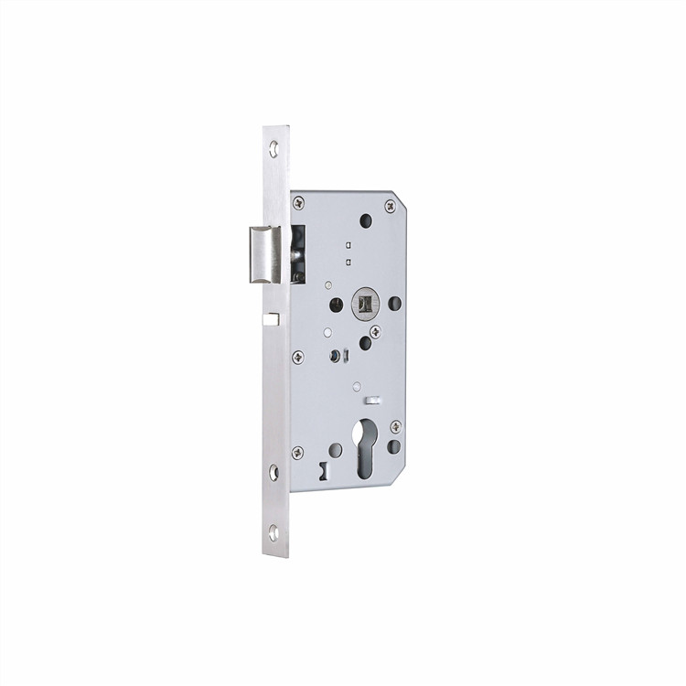 Door Locks 7205-55 SS