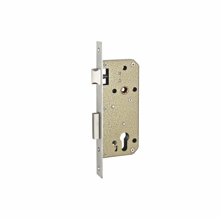 Door Locks 8504-45 SS