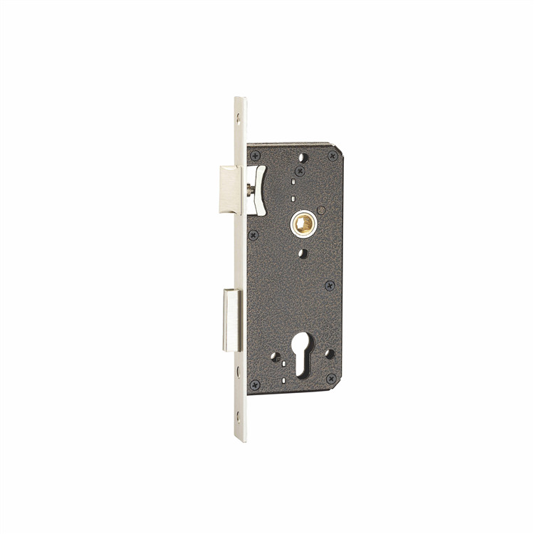 Door Locks 8501-45 SS