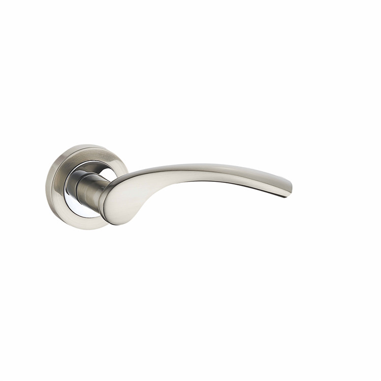 DOOR HANDLE A-9240