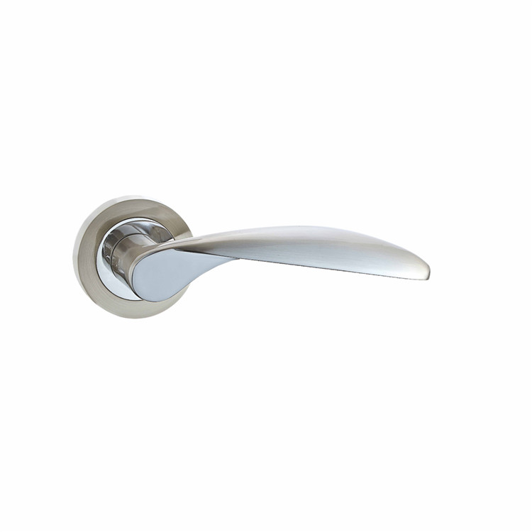 DOOR HANDLE A-9233