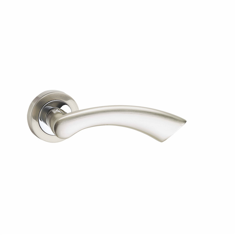 DOOR HANDLE A-9252