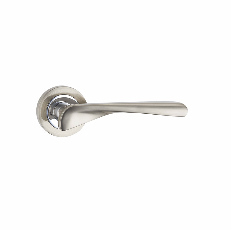 DOOR HANDLE A-9345