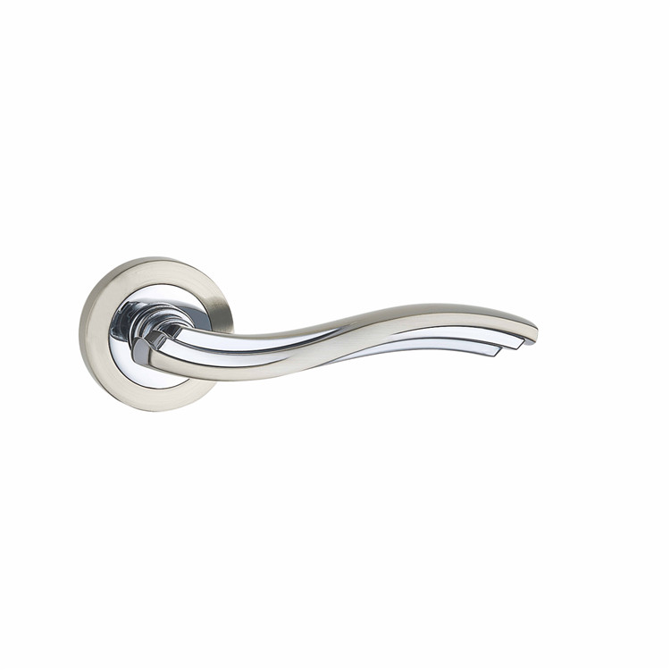 DOOR HANDLE A-9334