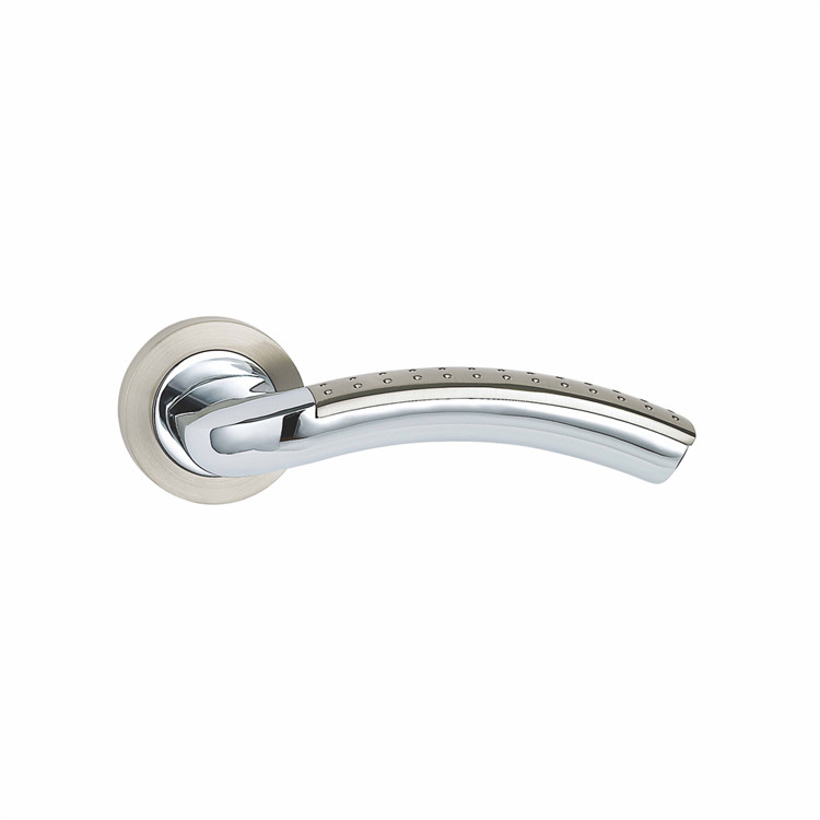 DOOR HANDLE A-9611