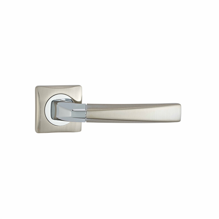 DOOR HANDLE A21-9419