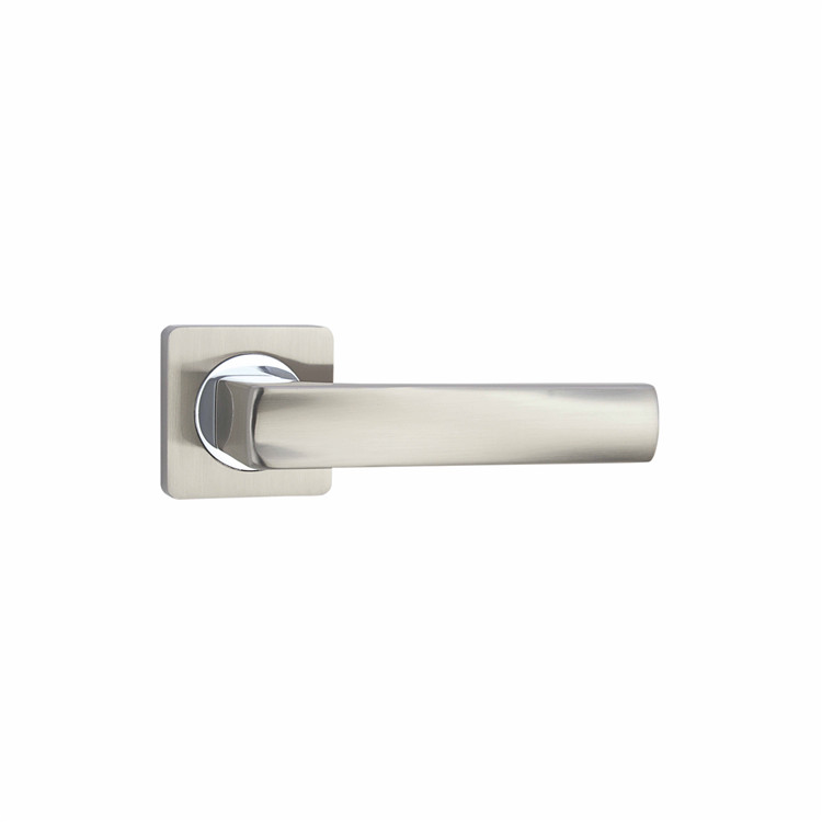 DOOR HANDLE A22-9415