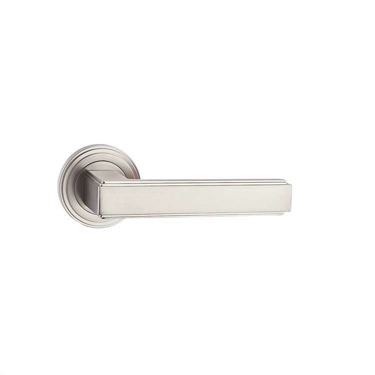 DOOR HANDLE A60-9512