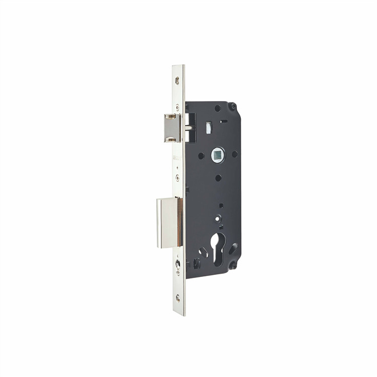 Door Locks 8506-45 SS