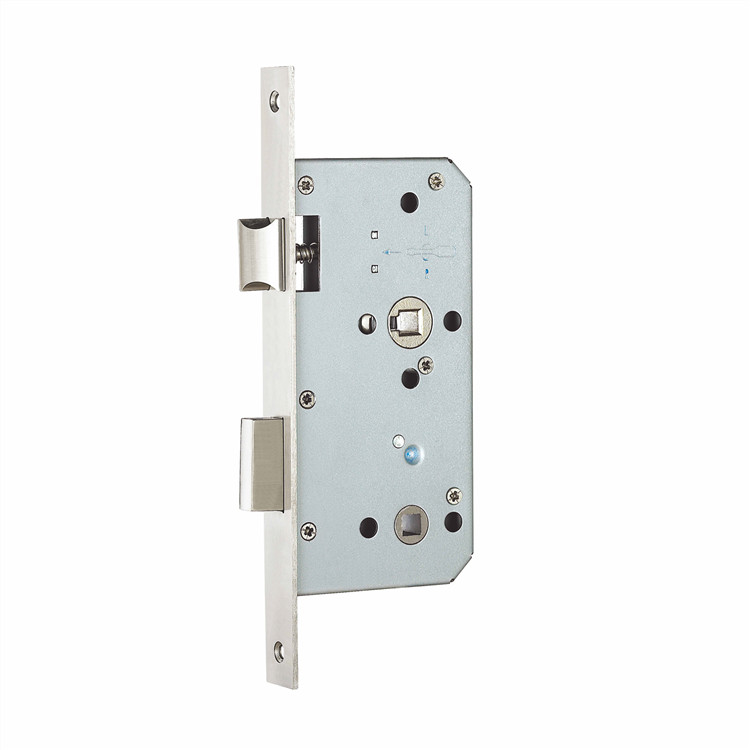 Door Locks 7800-55 SS