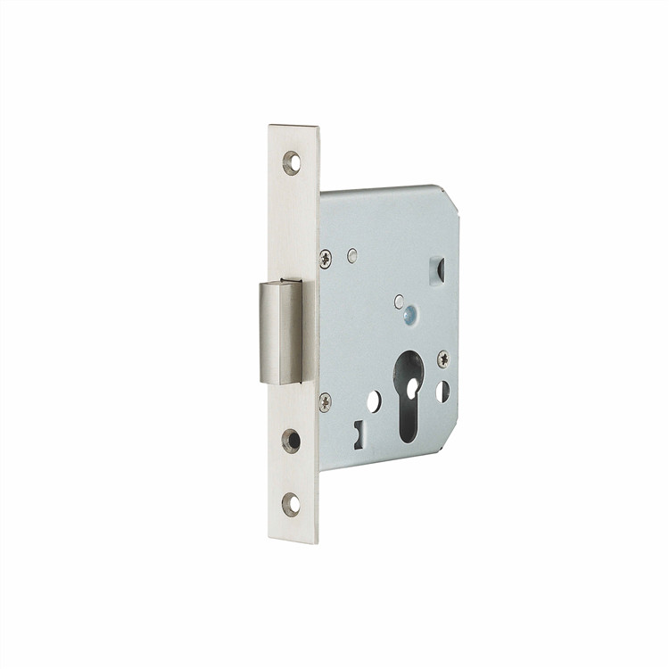 Door Locks 8508-55 SS