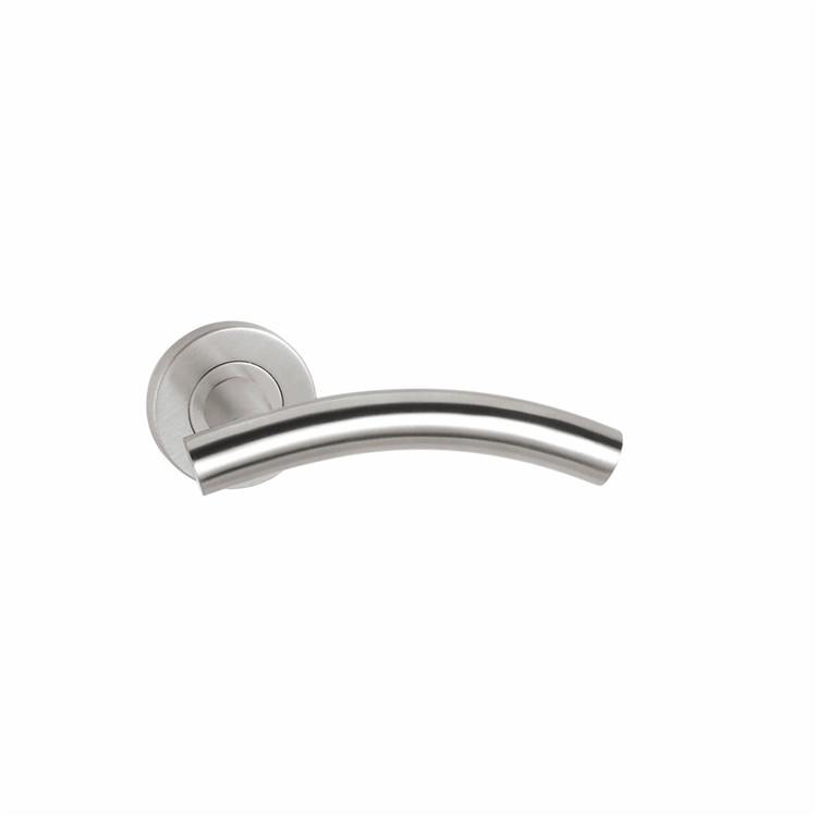 DOOR HANDLE S-02