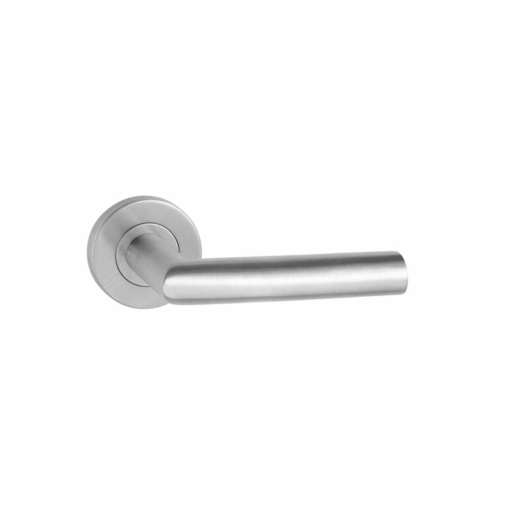 DOOR HANDLE S-01