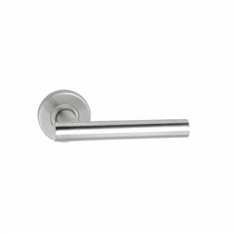 DOOR HANDLE S-04