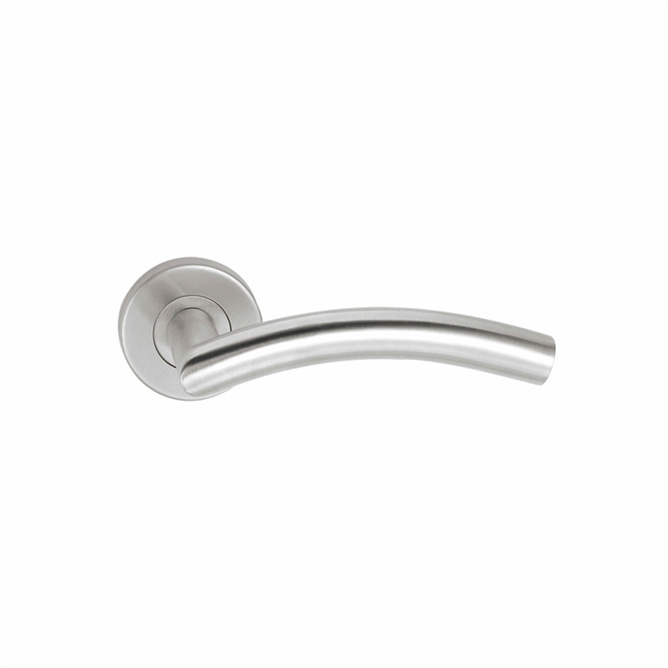 DOOR HANDLE S-03