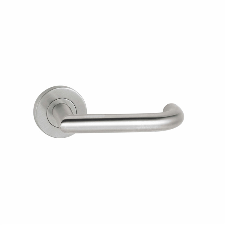 DOOR HANDLE S-06