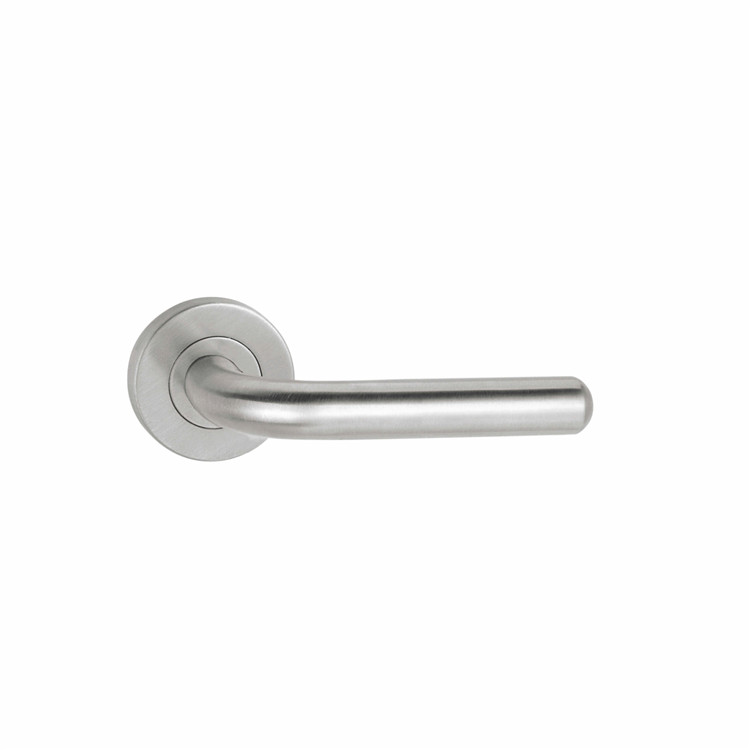 DOOR HANDLE S-07