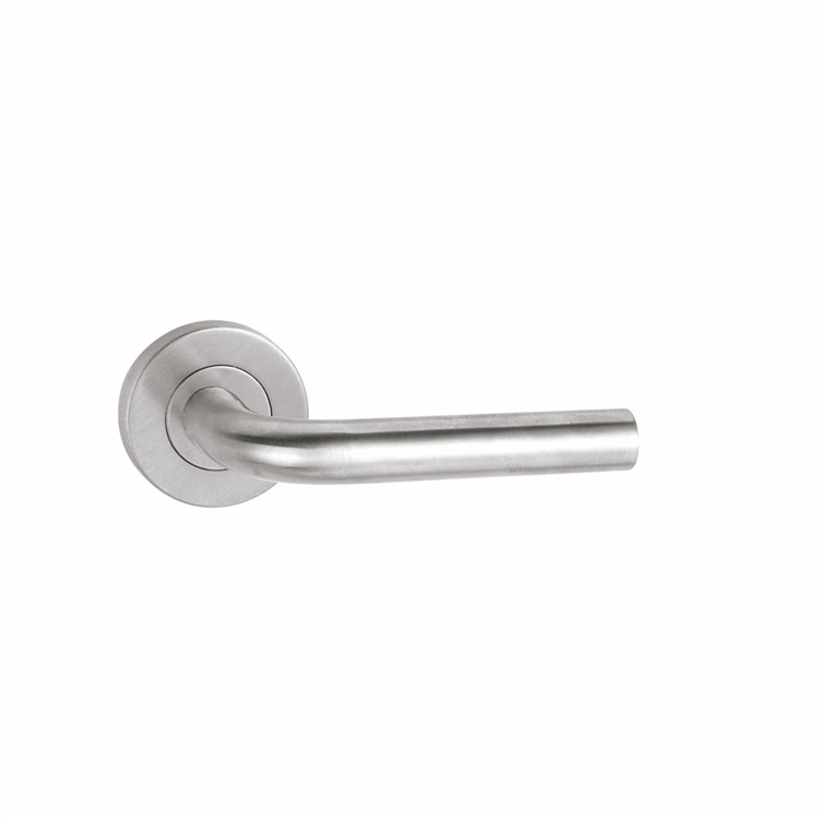 DOOR HANDLE S-09