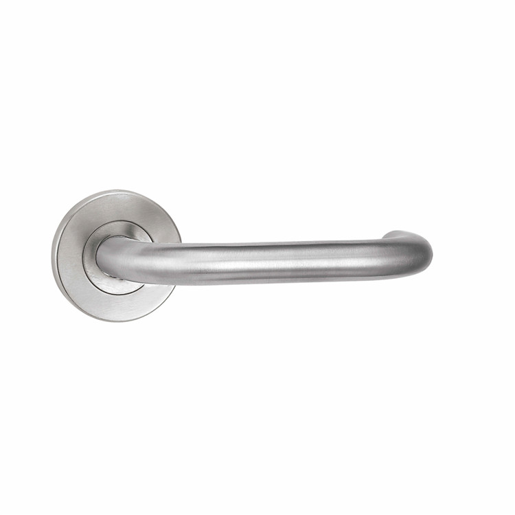 DOOR HANDLE S-10