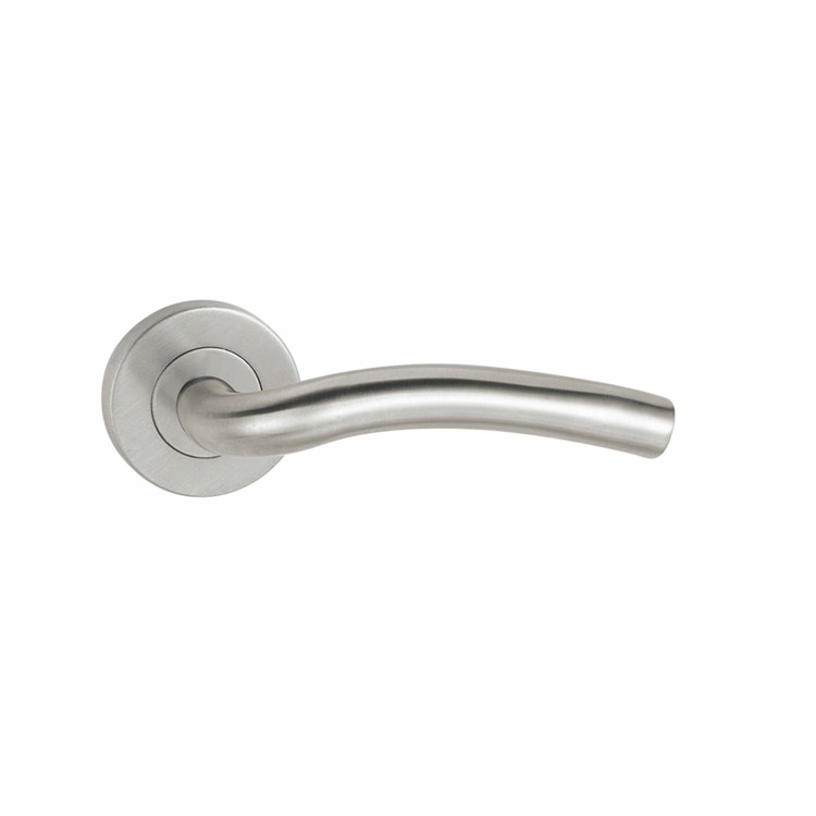 DOOR HANDLE S-11