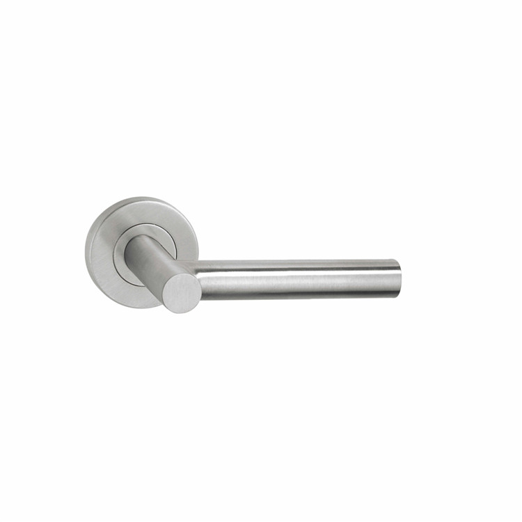 DOOR HANDLE S-05