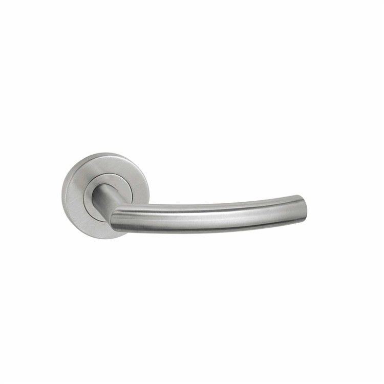 DOOR HANDLE S-08