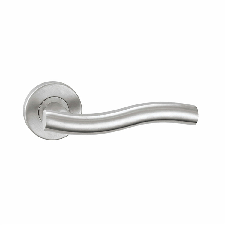 DOOR HANDLE S-23