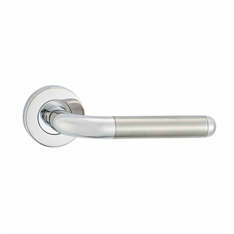 DOOR HANDLE S-36