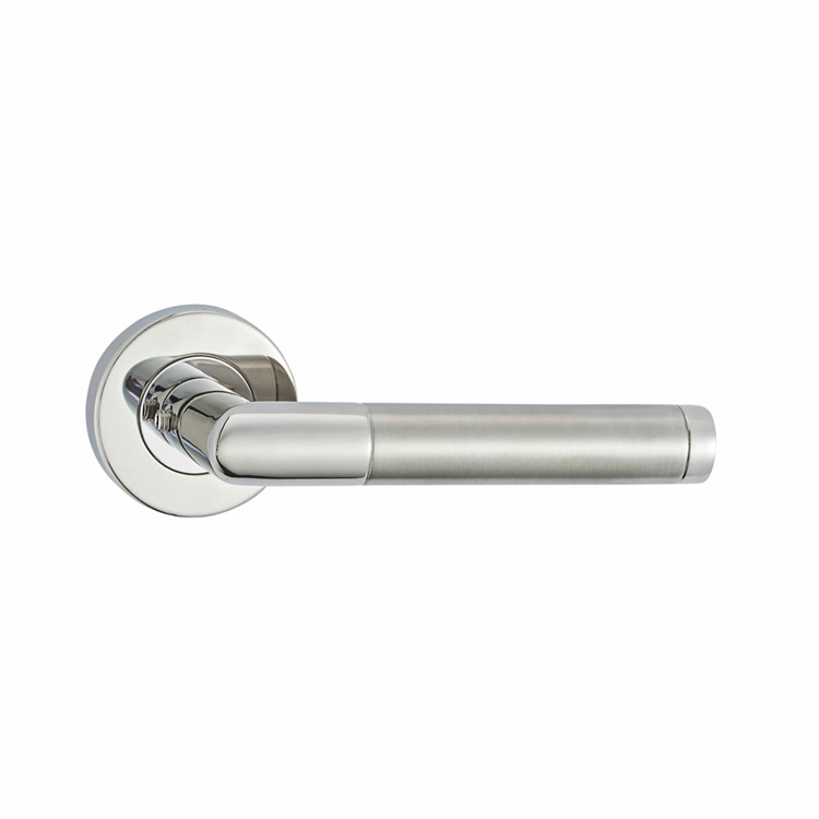 DOOR HANDLE S-31