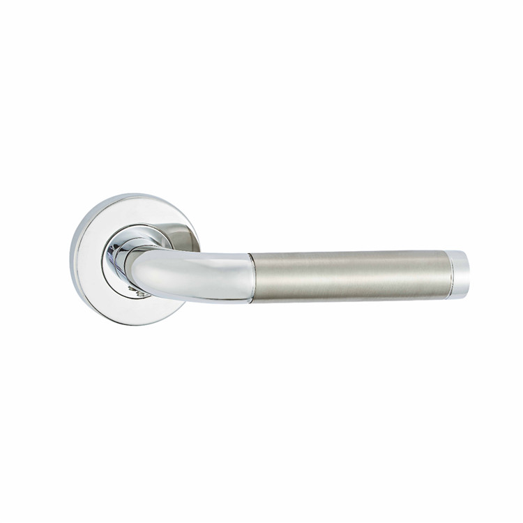 DOOR HANDLE S-38