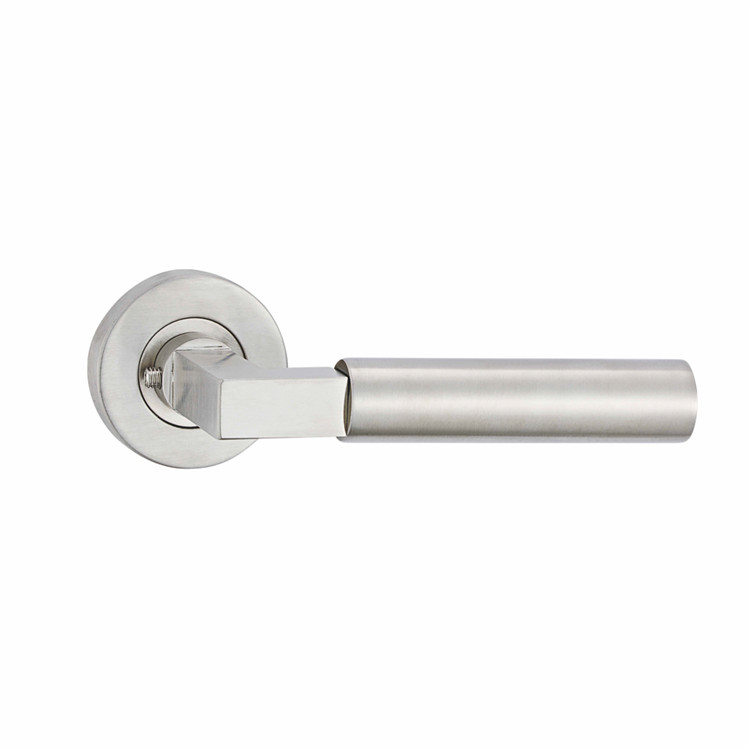 DOOR HANDLE S-42