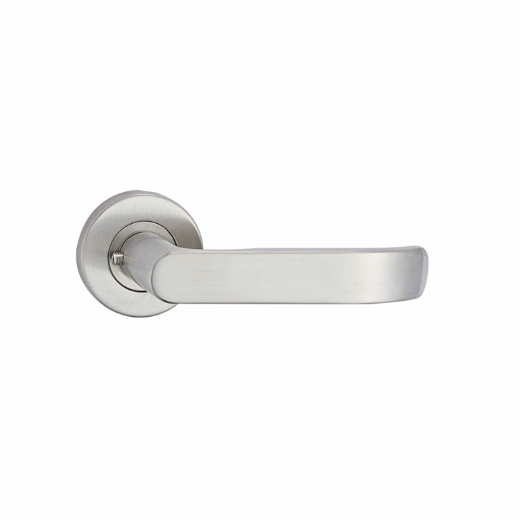 DOOR HANDLE S-52