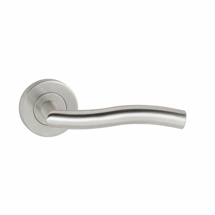 DOOR HANDLE S-14