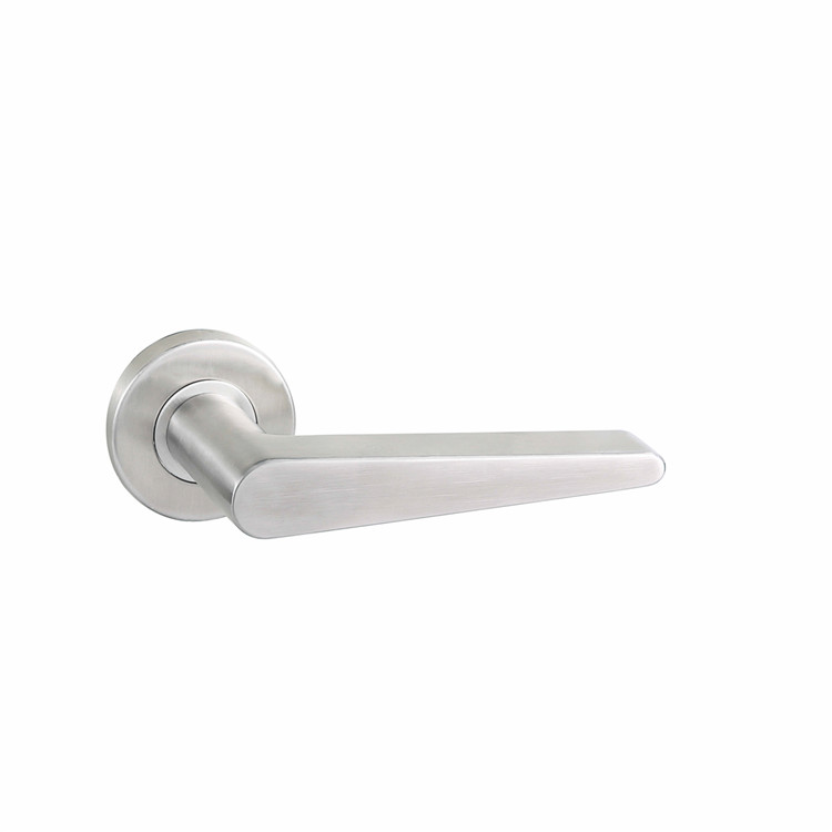 DOOR HANDLE S-86