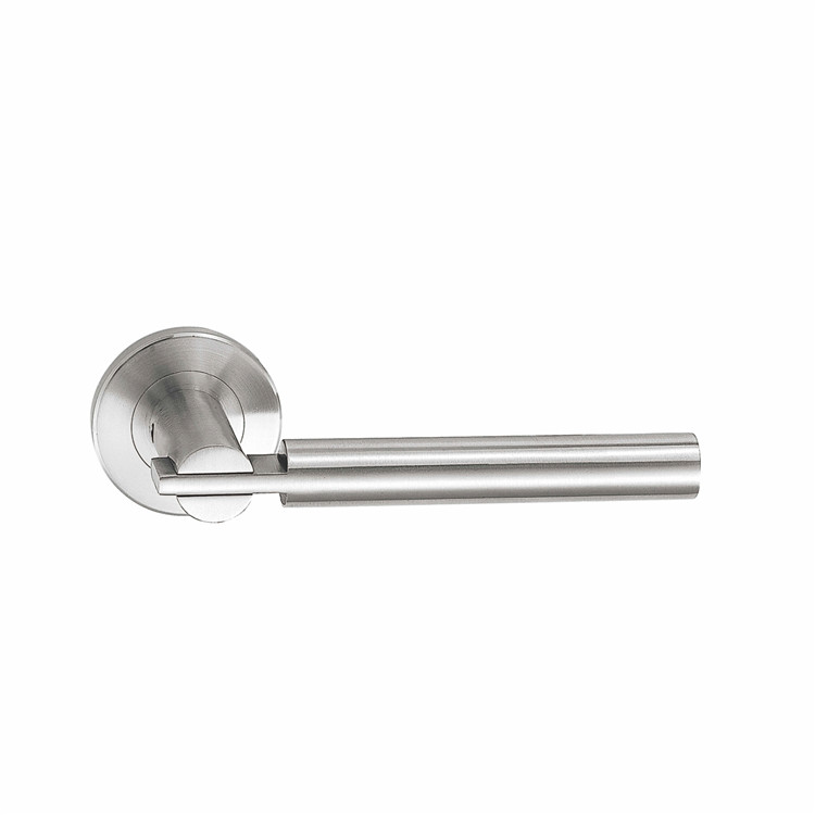 DOOR HANDLE S-87