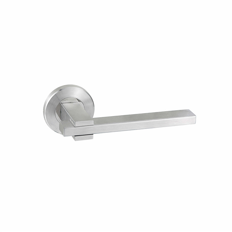 DOOR HANDLE S-88