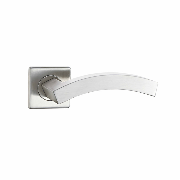 DOOR HANDLE SF-15