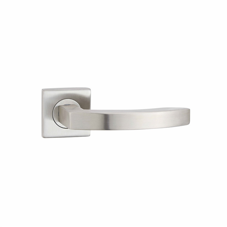 DOOR HANDLE SF-16