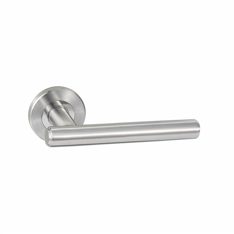 DOOR HANDLE S-80