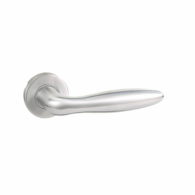 DOOR HANDLE S-82