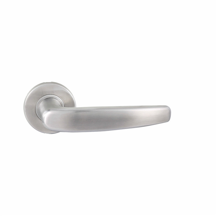 DOOR HANDLE S-85