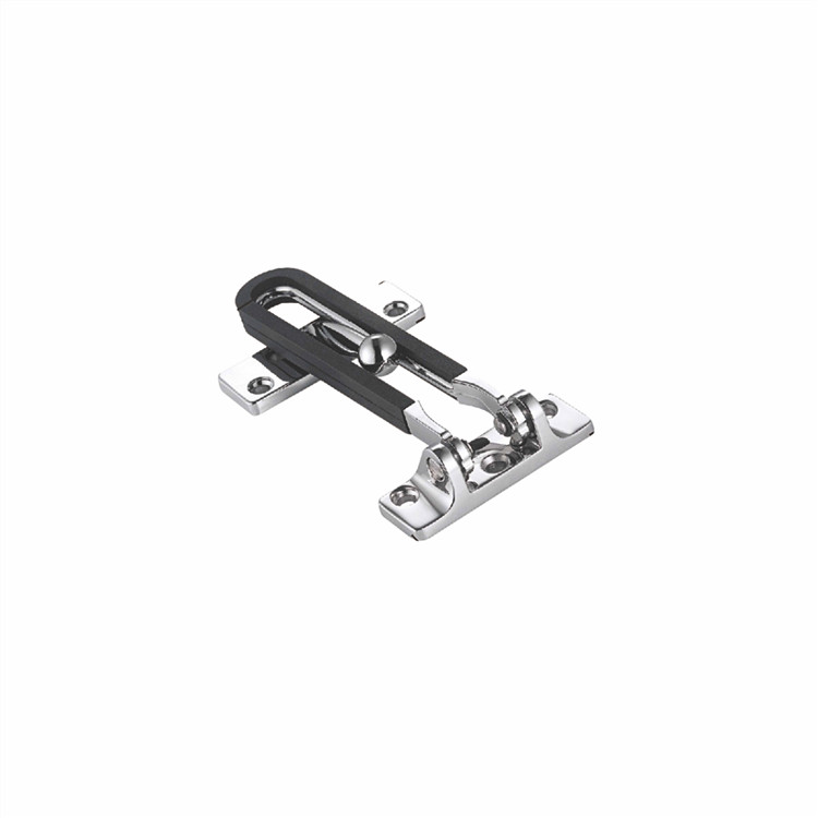 Security fittings DG3807 SS