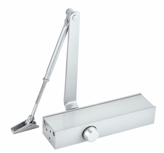 Door closers KC1200 Series