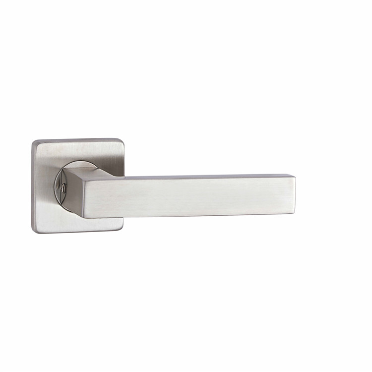 DOOR HANDLE SF-19