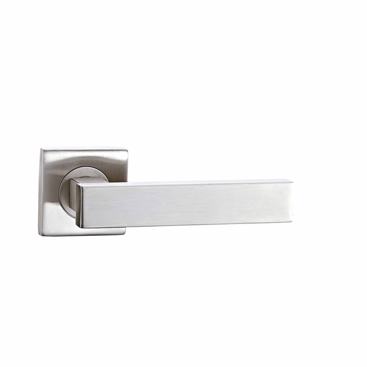 DOOR HANDLE SF-58