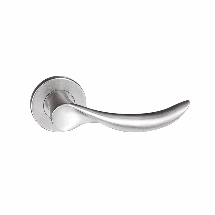 DOOR HANDLE SA-01