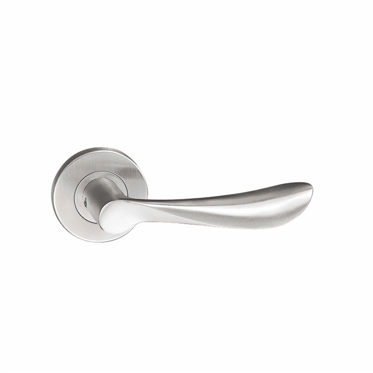 DOOR HANDLE SA-06